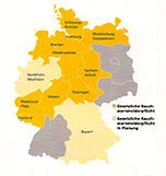 Rauchmelderpflicht