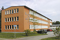 ETA AG, Spremberg