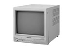 universeller 9" Farbmonitor