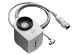 1/2" Zoomobjektiv