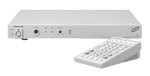 ISDN-Übertragungssystem mit Bedienpult